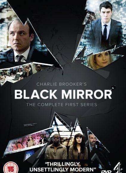 疯狂多人性视频欧美,揭秘成人娱乐产业的秘密面纱