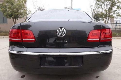 辉腾搞笑视频,笑料百出，欢乐无限