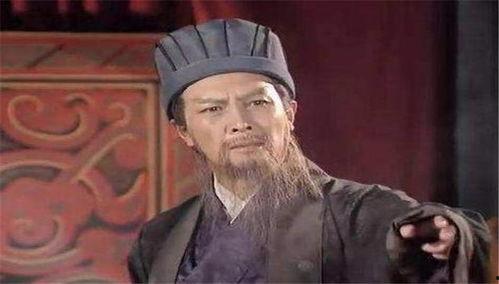 诸葛亮王司徒畜鬼视频,揭秘三国神秘传说背后的真相