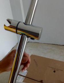 花洒安装视频教程,轻松掌握安装步骤与技巧