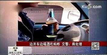 在线老司机视频,视频中的驾驶技巧与经验分享