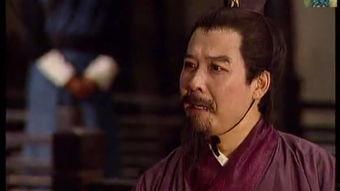 刘备的视频,视频揭秘三国英雄的智慧与魅力