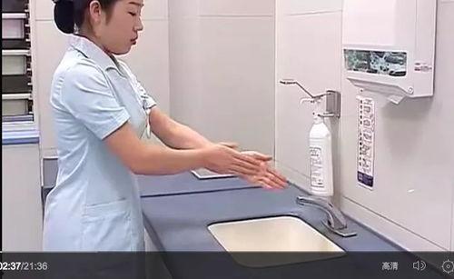 护理操作50项视频,实用技能一网打尽