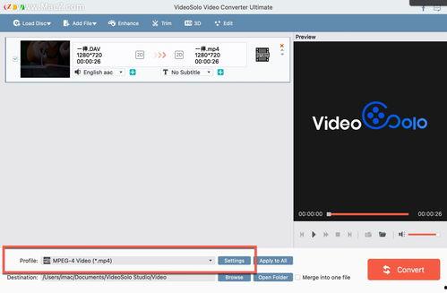 dav视频,揭秘其独特魅力与精彩内容