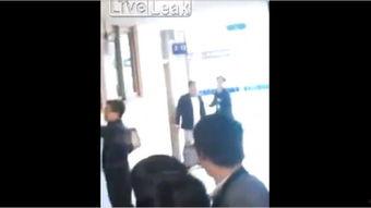 学生打飞机视频,学生打飞机视频引发热议