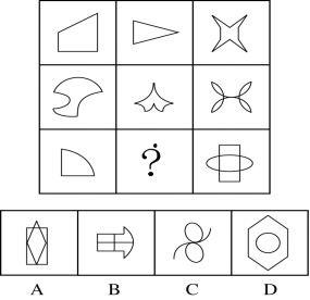 图形推理视频,揭秘视觉思维的艺术与技巧