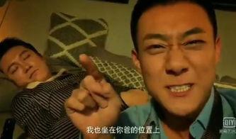 小武视频,揭秘日常生活背后的温馨瞬间