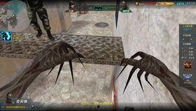 生死视频终极变异视频,终极变异视频揭秘