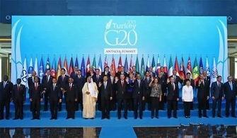 g20杭州峰会完整视频,全球领袖共话未来