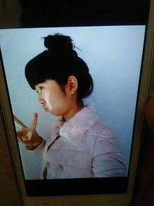 男宠溺视频,男宠溺视频温情回顾