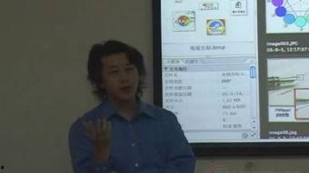 李涛ps教程视频