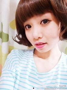 鸠 视频,揭秘鸟类世界的奇妙视界