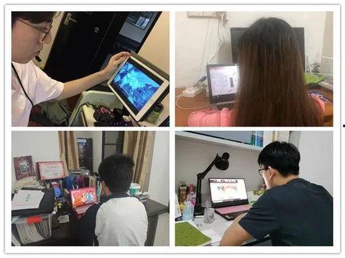 安全教育视频播放,视频解析常见安全隐患与预防措施