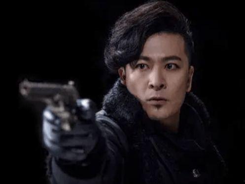 赵吏视频,揭秘古代神秘传说与奇幻冒险之旅