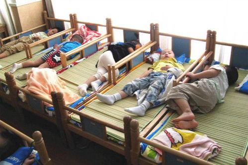 午睡视频,高效休息的秘诀