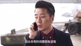 酷6偷视频,揭秘网络视频版权侵权风波