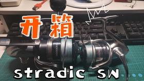 纺车轮视频,传统工艺与现代生活的完美融合