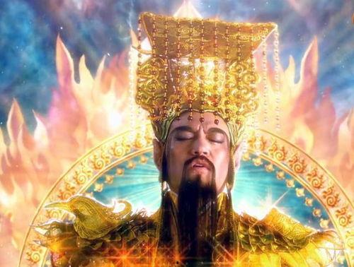 金菩提上师的全部视频,视频全集精华概览