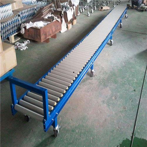 滚筒加工视频,高效制造背后的奥秘