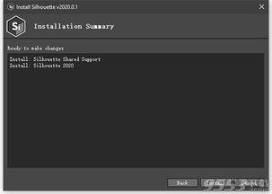 视频跟踪软件,智能监控新篇章