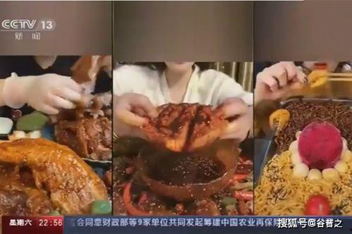 大胃王视频,挑战极限！大胃王视频揭秘人类食量新高度