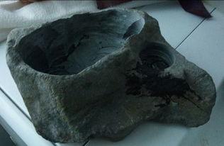 手工石头雕刻教程视频,从零基础到创作佳作的实践指南