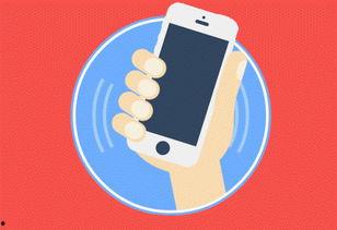 小棉棒摇一摇视频