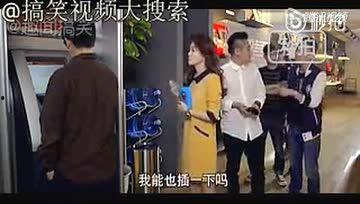 久久视频男人天堂,带你探索网络世界的隐秘角落