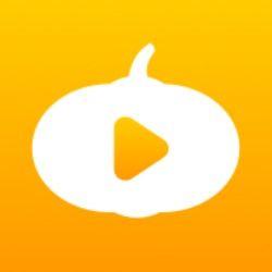 南瓜视频APP破解版,畅享免费观影新体验