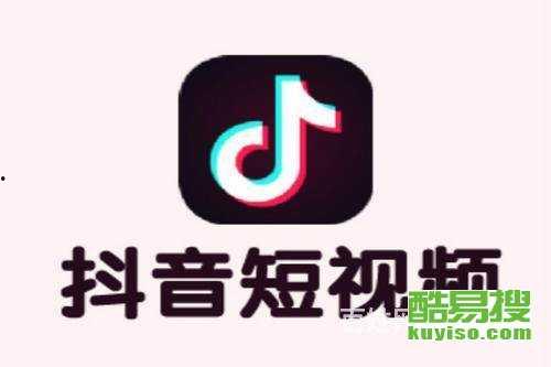 如何做抖音短视频