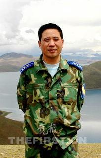 李剑英视频,揭秘成功背后的奋斗与智慧