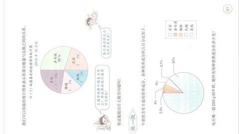 小数的意义试讲视频,视频深度解析小数的意义与应用