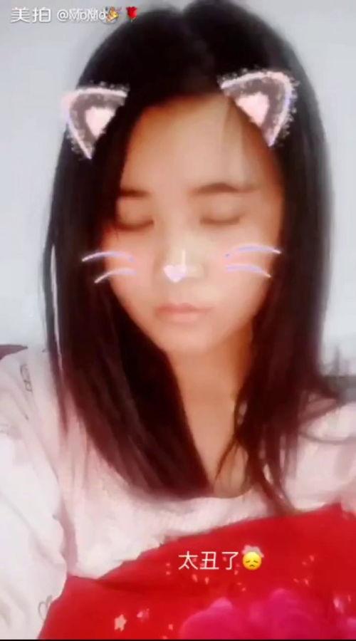 丑视频,揭秘网络现象背后的真相