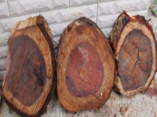 红酸枝视频,探寻传统工艺与现代艺术的交融