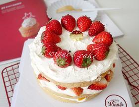 蛋糕打印视频,创意美食制作新潮流