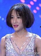 小灿达人秀视频,才艺横溢的少年，舞台上的璀璨明星