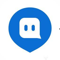 陌陌视频污,网络社交的暗流涌动