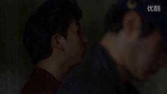 美味的陷阱视频,揭秘隐藏在美食背后的健康危机