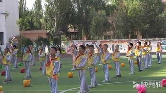 跳绳教学视频,跟随教学视频高效入门